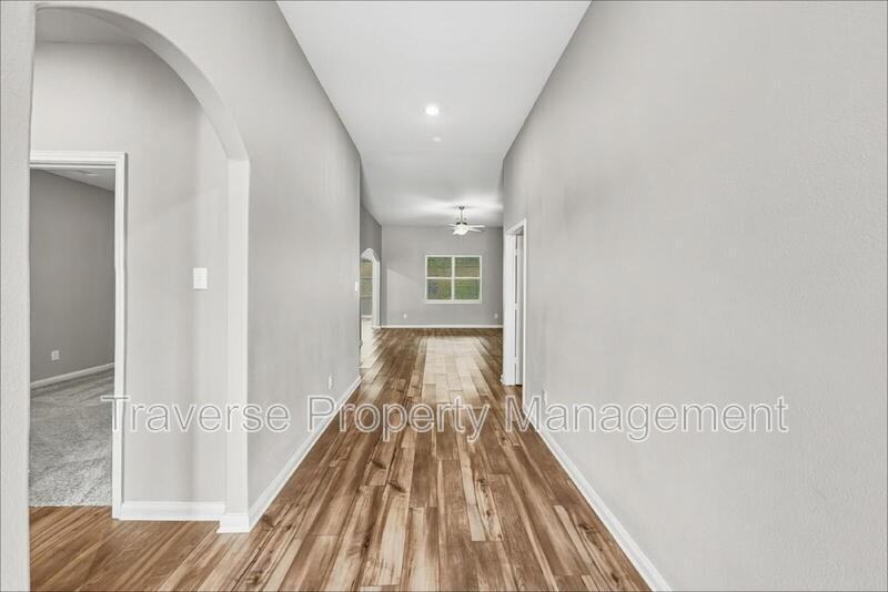309 Bearman Dr - Photo 3 of 26