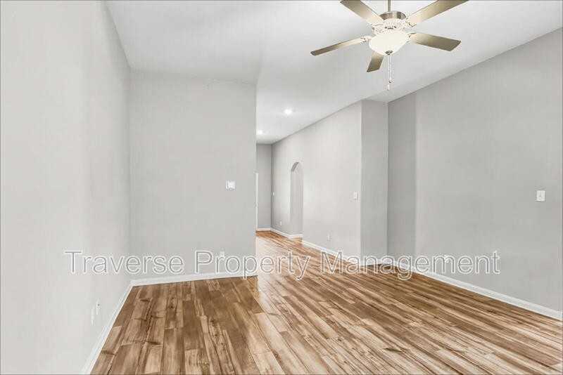 309 Bearman Dr - Photo 6 of 26