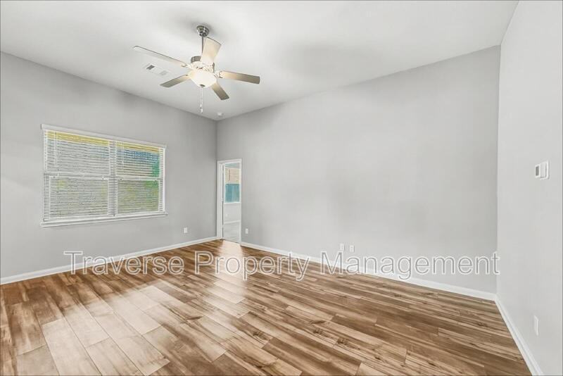 309 Bearman Dr - Photo 7 of 26