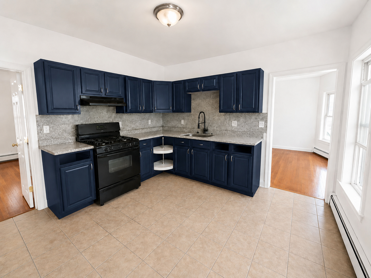 118 Vernal St #2