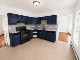 118 Vernal St #2 - Photo 1 of 1