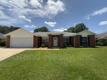 3951 Harbors Port St - Photo 1 of 1