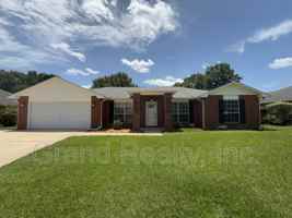featured image of 3951 Harbors Port St