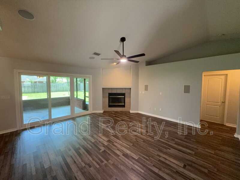3951 Harbors Port St - Photo 6 of 30