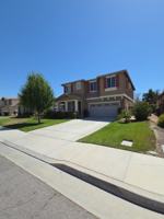 featured image of 30634 Alston Ln