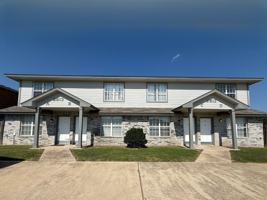 featured image of 2813 Cantabrian Dr