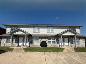 2813 Cantabrian Dr - Photo 1 of 1