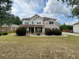 featured image of 4613 English Ivy Dr