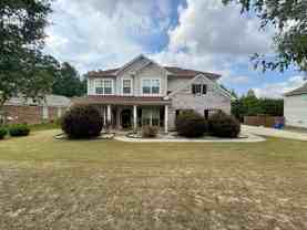 4613 English Ivy Dr - Photo 1 of 1