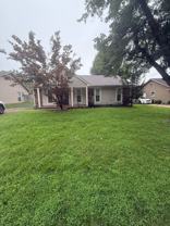 6341 S Berrypick Ln - Photo 1 of 1