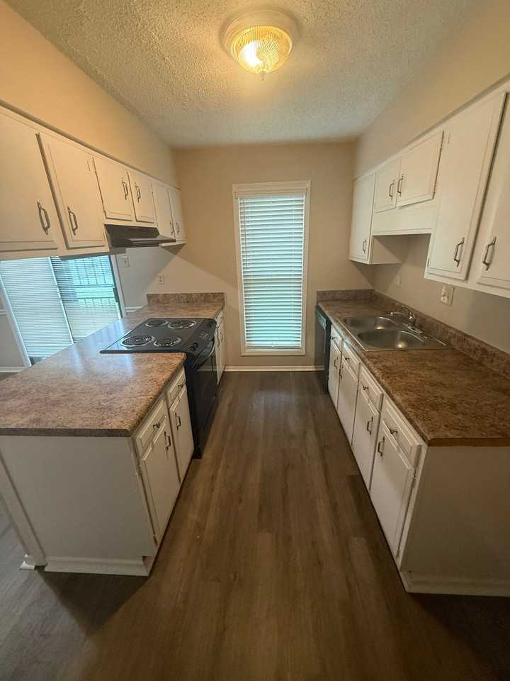 6341 S Berrypick Ln - Photo 3 of 14