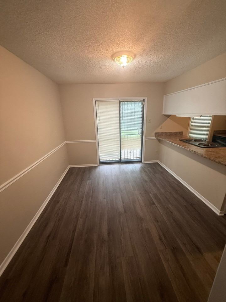 6341 S Berrypick Ln - Photo 4 of 14