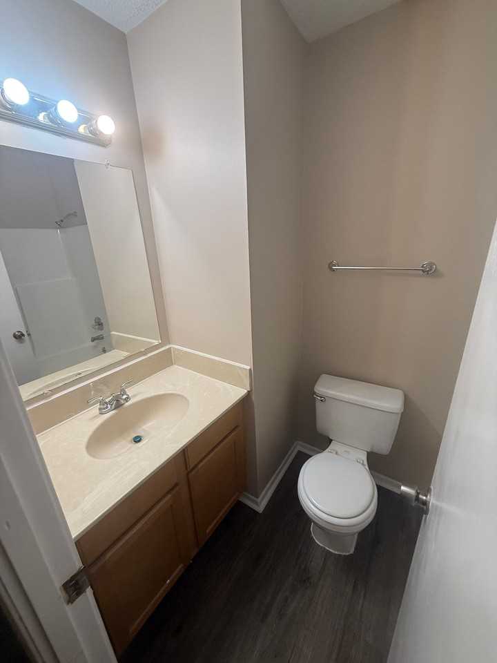 6341 S Berrypick Ln - Photo 5 of 14