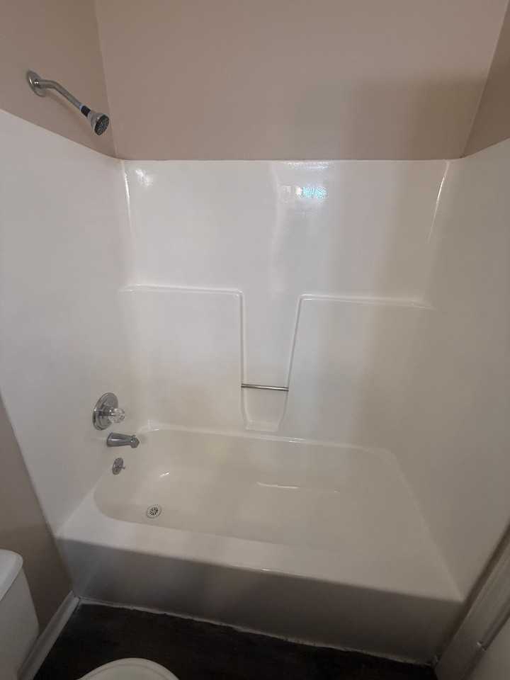 6341 S Berrypick Ln - Photo 6 of 14