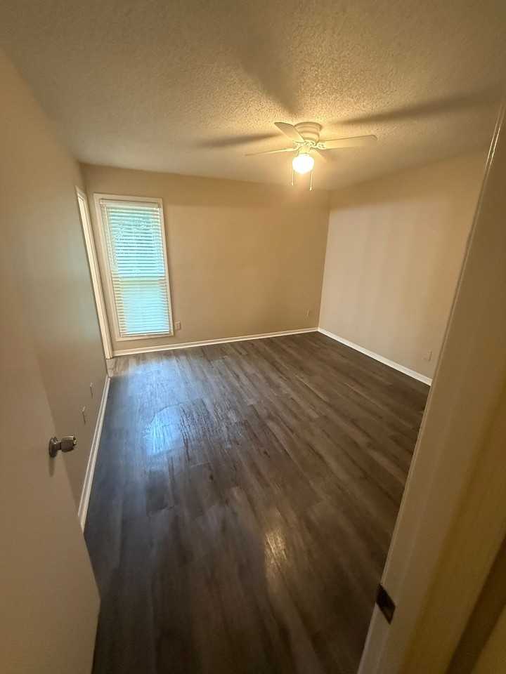 6341 S Berrypick Ln - Photo 7 of 14
