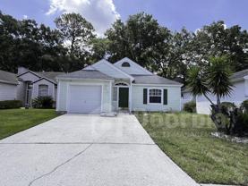 1159 Radis Pl - Photo 1 of 1