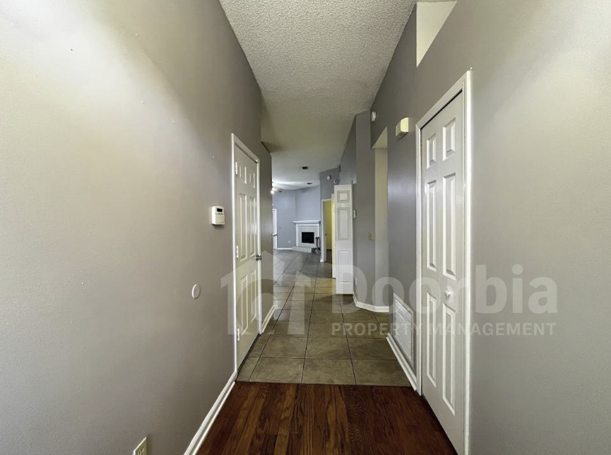 1159 Radis Pl - Photo 2 of 22