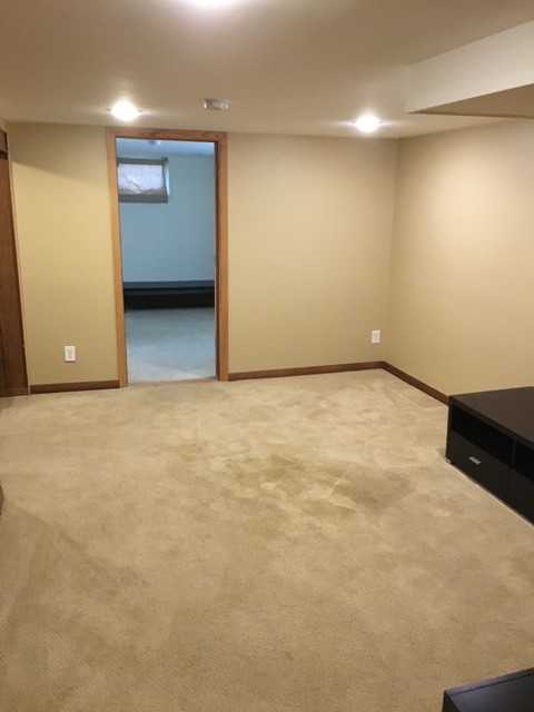 1088 18th Ave Se - Photo 7 of 18