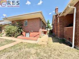 3144 N Vine St - Photo 1 of 1