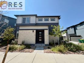 23630 E 41st Ave - Photo 1 of 1
