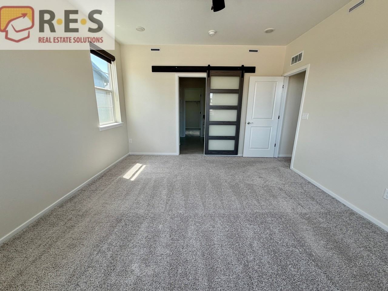 23630 E 41st Ave - Photo 5 of 12