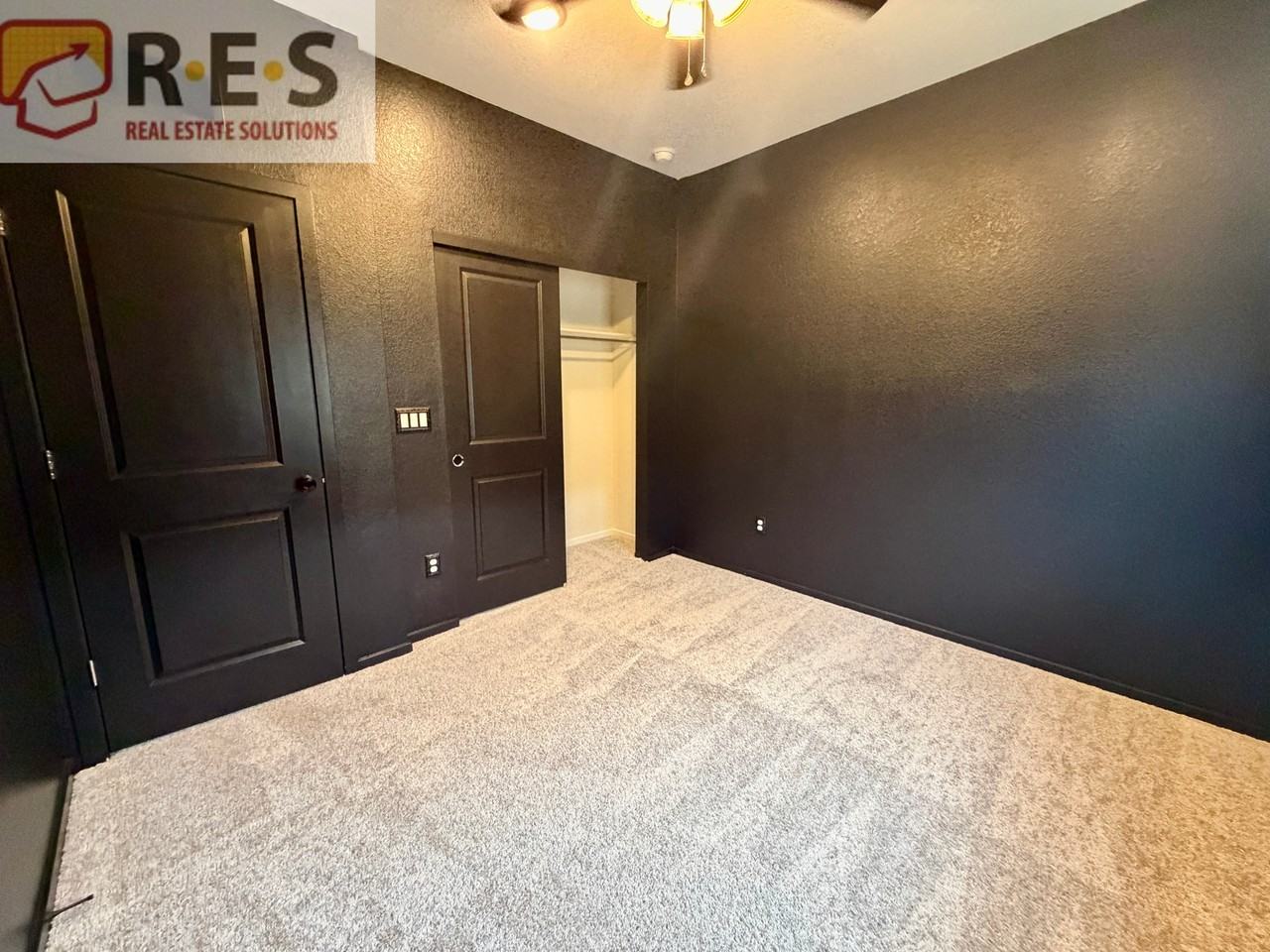 23630 E 41st Ave - Photo 6 of 12