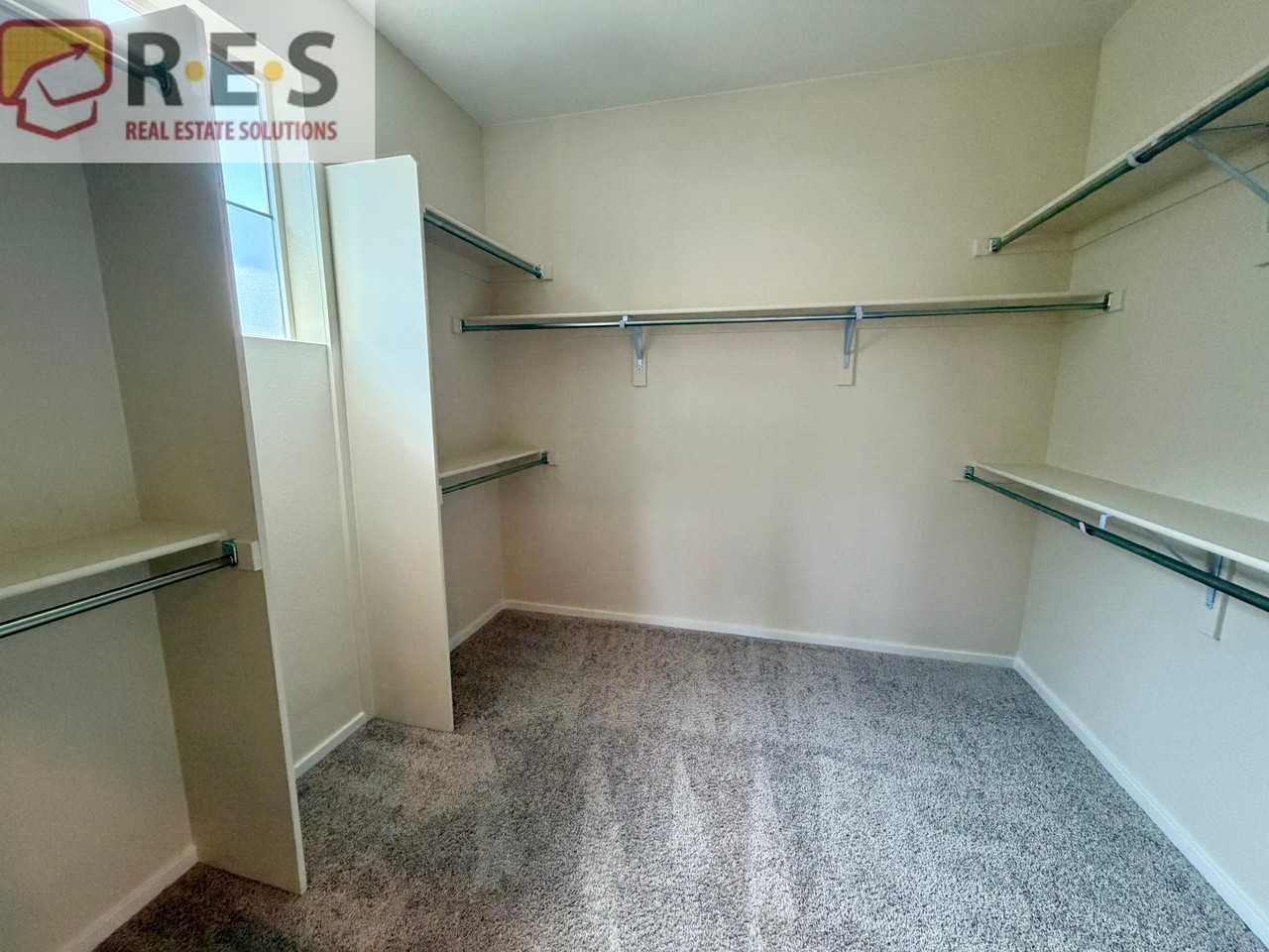 23630 E 41st Ave - Photo 7 of 12