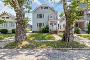 3565 W 120Th St - Photo 1 of 1