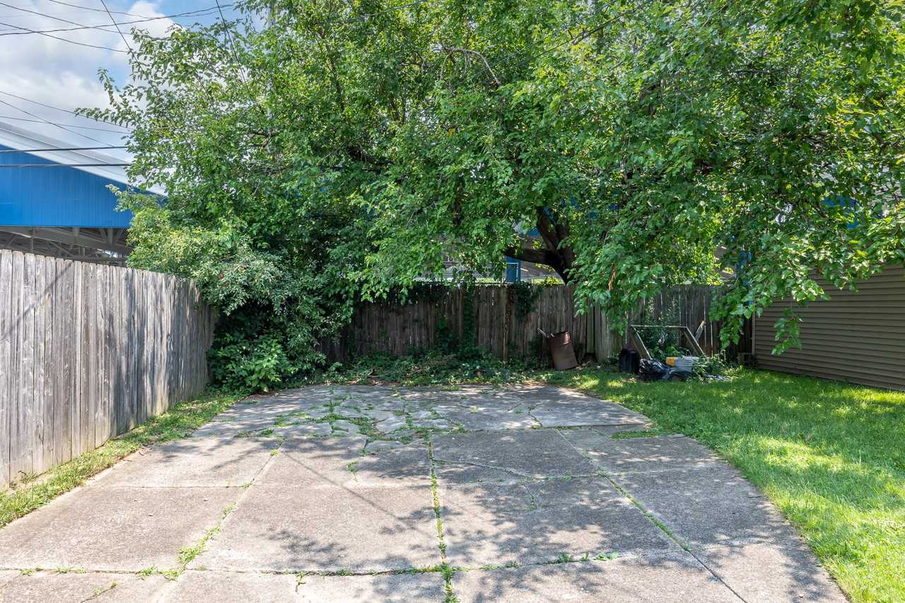 3565 W 120Th St - Photo 2 of 16