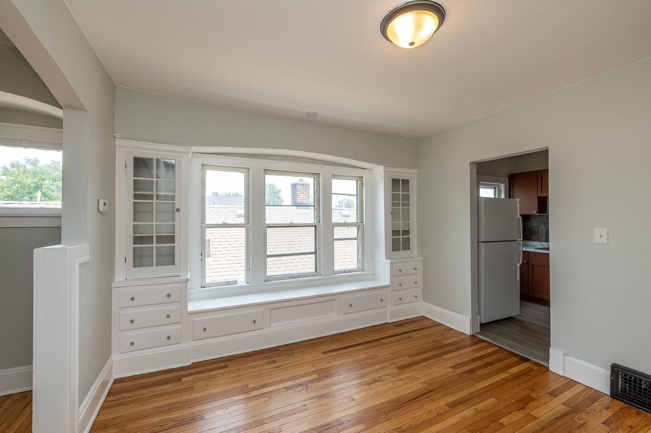 3565 W 120Th St - Photo 7 of 16