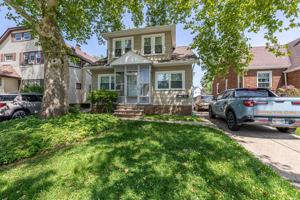 featured image of 3421 W 159th St