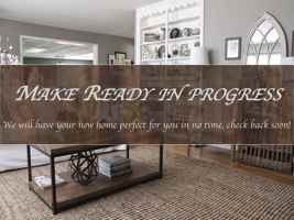 featured image of 2404 Bearskin Dr
