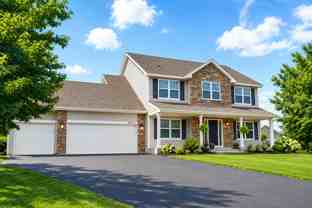 16513 Dodd Ln - Photo 1 of 1