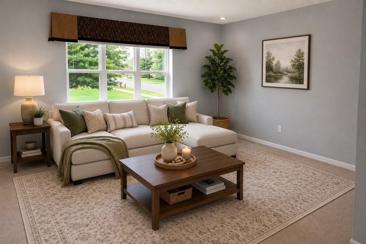 16513 Dodd Ln - Photo 4 of 10