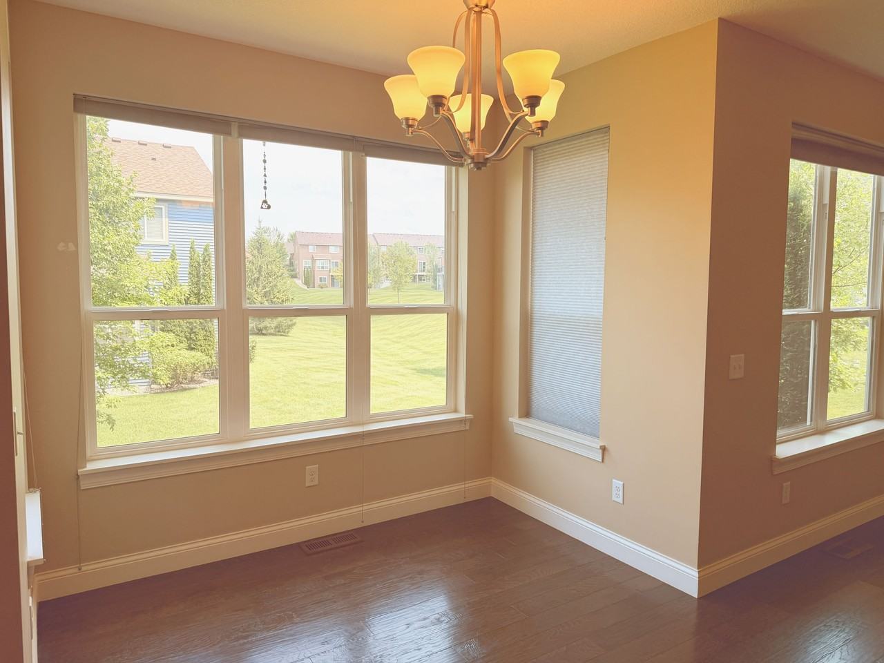 3165 Countryside Ave #G - Photo 7 of 30