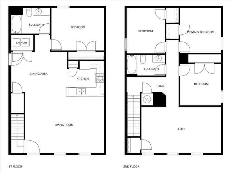 232 Mica Trl - Photo 2 of 28