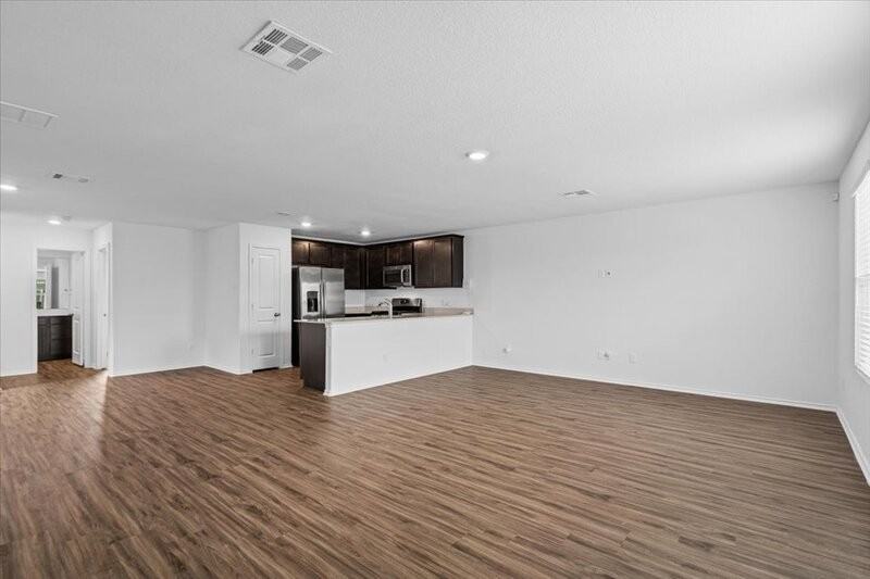 232 Mica Trl - Photo 7 of 28