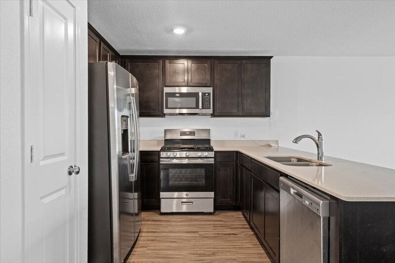 232 Mica Trl - Photo 4 of 28