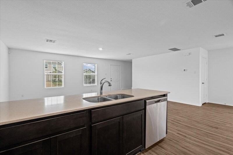 232 Mica Trl - Photo 6 of 28