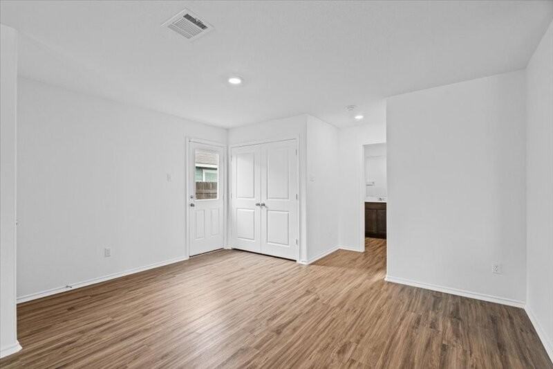 232 Mica Trl - Photo 5 of 28