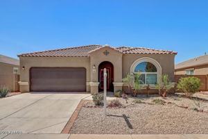 featured image of 17002 N Rosa Dr Unit 2 #NA