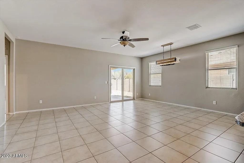 17002 N Rosa Dr Unit 2 #NA - Photo 2 of 30