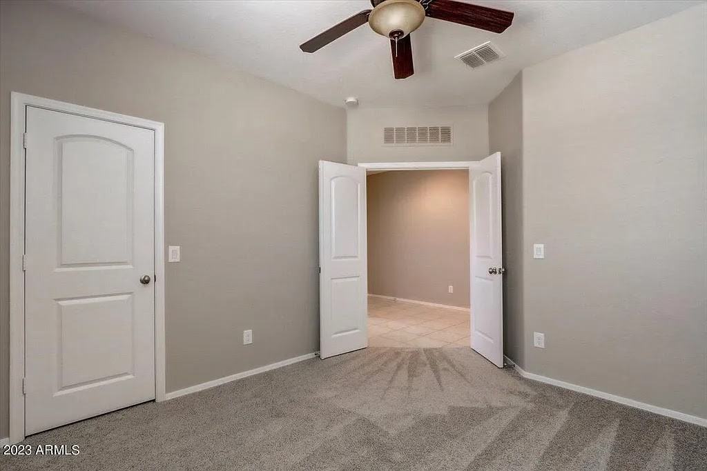 17002 N Rosa Dr Unit 2 #NA - Photo 3 of 30