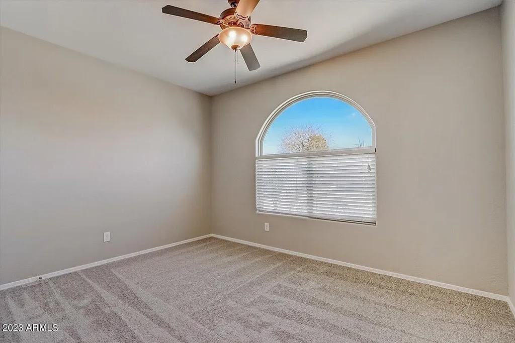 17002 N Rosa Dr Unit 2 #NA - Photo 4 of 30