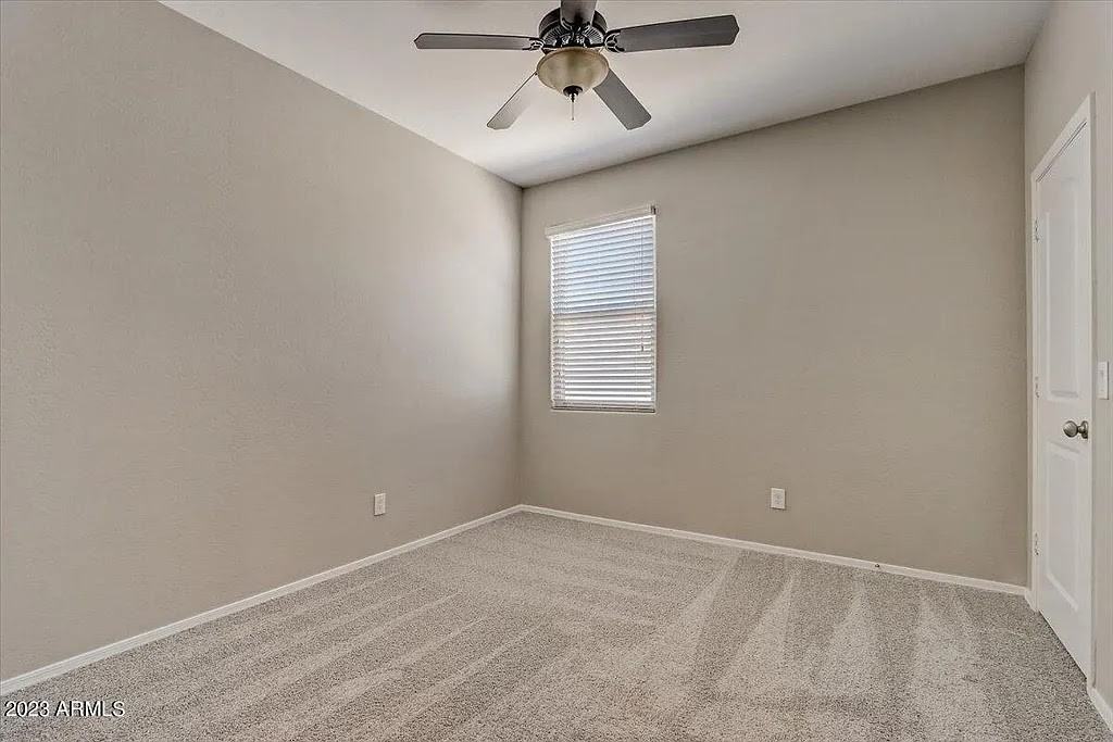 17002 N Rosa Dr Unit 2 #NA - Photo 5 of 30