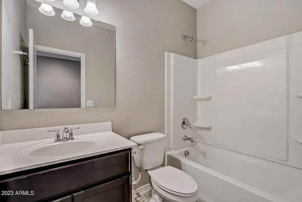 17002 N Rosa Dr Unit 2 #NA - Photo 6 of 30