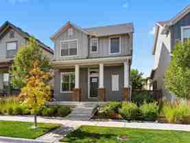 9962 E 60th Ave - Photo 1 of 1