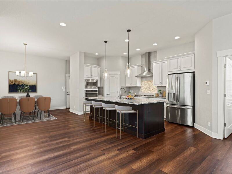 9962 E 60th Ave - Photo 4 of 25