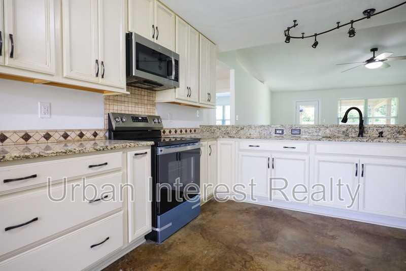 4658 Sunsail Cir - Photo 5 of 24
