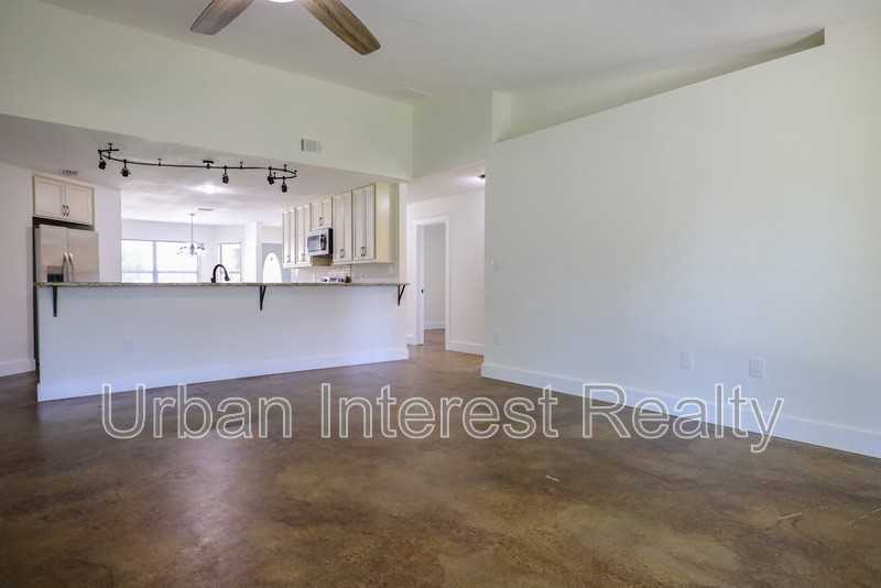 4658 Sunsail Cir - Photo 7 of 24